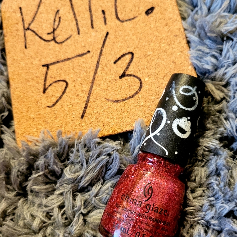 MEGA nail bundle! - Picture 14 of 16